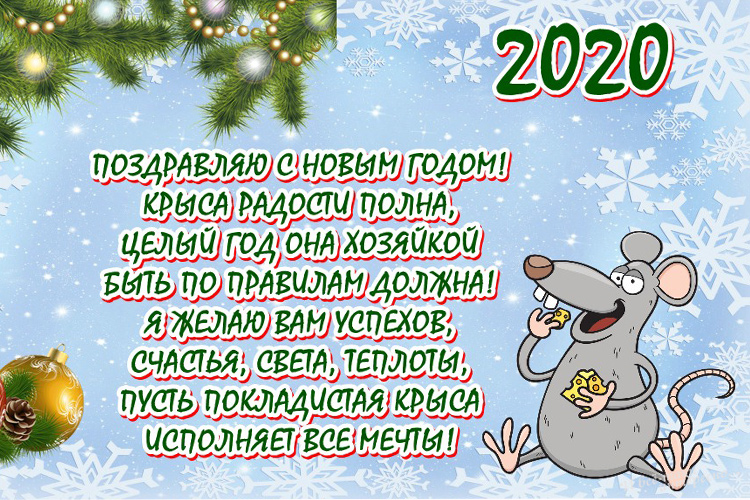 Прикольные Стихи Про Новый Год Прикольные Стихи Про Новый Год